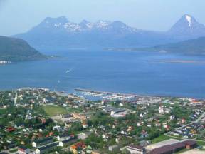 Nesna1